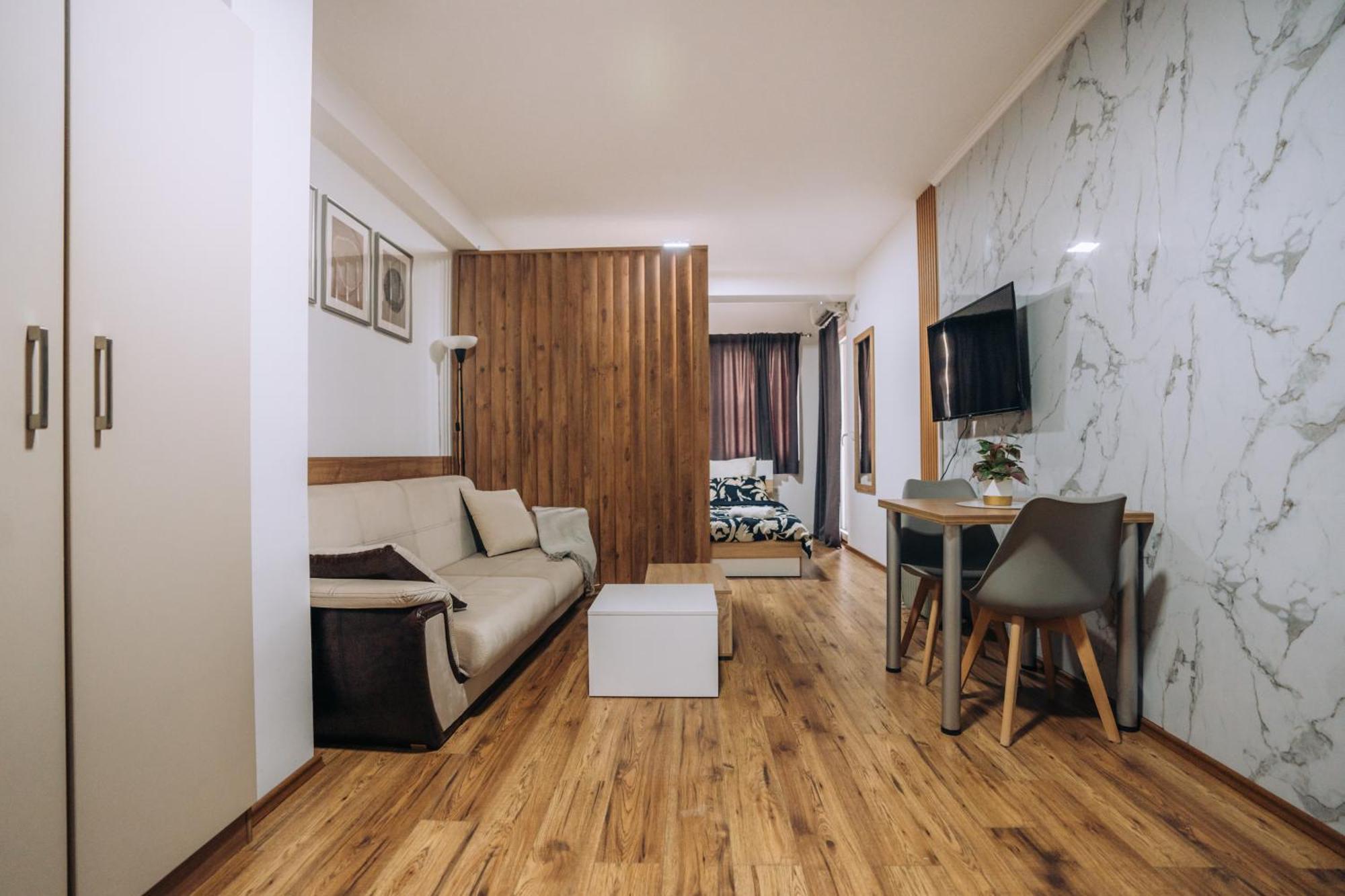 Sana Apartments أوهغيد المظهر الخارجي الصورة